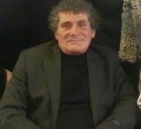 עבר את הכלא הגיאורגי, יעבור גם את זה