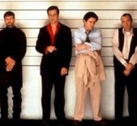 אם אין אחי לי מי לי