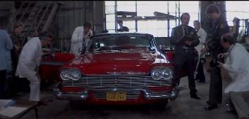 רוצחת מלידה