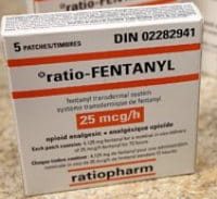 חשד: התייר הקנדי סיפק כדור נרקוטי לחברו – וגרם למותו