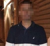 נאשם מספר 1 ברצח