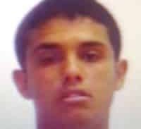 מהווי הפזורה: הנקמה על החטיפה – רצח