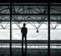 עיכוב יציאה