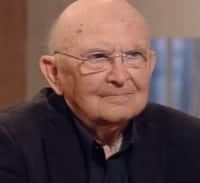 פשע כדרך לגאולה