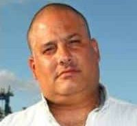 שימוע לאלון חסן, בן דודו ושני מקורביו