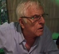 אומ"ץ לארדן: קדם הצעת החוק לקביעת תנאי כשירות למפכ"ל