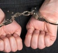 אישום: הקומבינות של עוקץ המיליונים