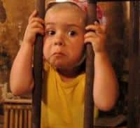 תנאים של חיבה