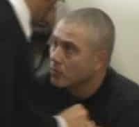 יום ירושלים