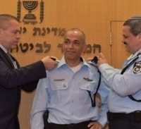 התנ"צים החדשים