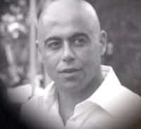 כתב אישום נגד יעד של מח"ש