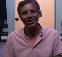 ירושלים: מנכ"ל "יובלים" לשעבר מואשם בעבירות מין