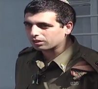 "לא בכל אונס בני סלע גורר מישהי לשיחים"