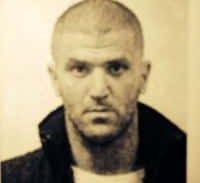 ברוך בוקל מציג: הגנה מתפרצת