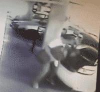 מיליון דולר בייבי