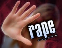 חשד: הצעירה נחטפה ממועדון ועברה אונס קבוצתי אכזרי