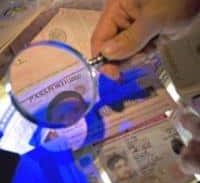 משרד המשפטים בוחן את ביטול "כלל הראיה הטובה ביותר"