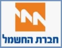 חשד: עובד חברת החשמל גנב מכשירים ממקום עבודתו