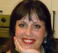 הגננת השווה מיליונים