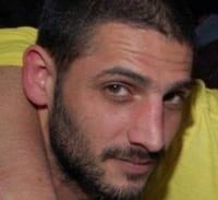 14 שנות מאסר על נסיון הרצח של עד המדינה מאילת