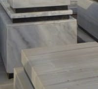 בית דין של מטה ובית דין של מעלה