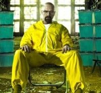 שובר שורות. הגרסה הישראלית