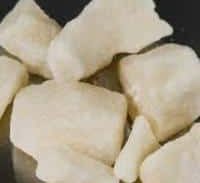 התפתחות משמעותית בתיק "מבשלת הקוקאין הקולומביאנית" בירושלים