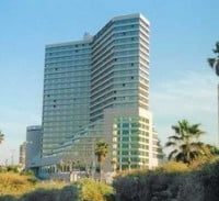 סיבה למסיבה