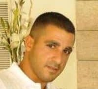 זיכרונות מכלא גבעון
