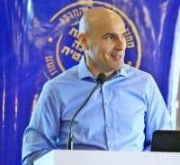 נדחה יישומו של חוק גישור חובה בהליך גירושין