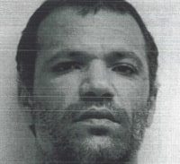 האקסית, האובססיה וגזר הדין