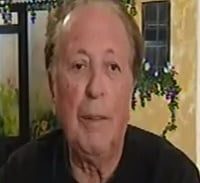 דרוש: תואר מהוואי עם אפס דרישות אקדמיות