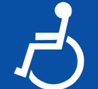 המדינה: הפרת חוק ופגיעה בנכים בחניון המרינה בהרצליה