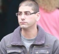 עוד תיק "כיפה אדומה" למוטי חסין