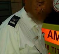 חייל צה"ל תקף את החובש