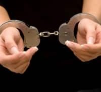 יחסים מסוכנים