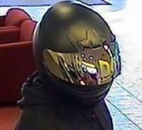 ניסיון שוד עם נסיבות מקלות