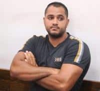 ישראל קדושים ושירן דהרי חשודים בנסיון רצח אלי טביב ורצח בר חזק