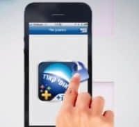 הקופאית שעקצה את לקוחות הום סנטר