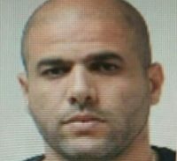 המהנדסים המשפטיים של מהנדס המטענים