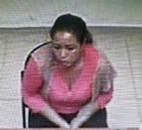 בני זוג מת"א חשודים בהריגת בלדר סמים קולומביאני