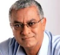 מרחבים: ראש המועצה לשעבר מבקש חנינה