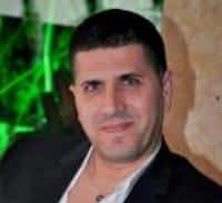 האמרגן מאיר נחמני מואשם בהלבנת הון של 50 מיליון שקל