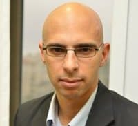 משרד המשפטים: מנהל חדש לאגף לסיוע משפטי