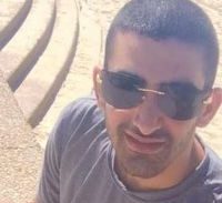 בלשים סמויים באמצע הדרך