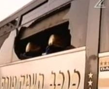 עוד שני קטינים זוכו מרצח התלמיד מכפר קאסם באוטובוס ההסעות