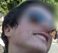 תפנית חדה בעלילה