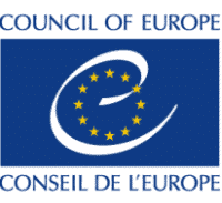 מועצת אירופה אישרה: התקדמות במאבק בהלבנת הון בישראל