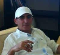 כמעט ארבע שנות מאסר נגזרו על שומי איסאקוב