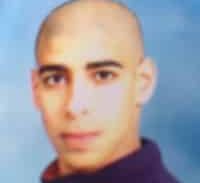 המדובב שהותיר "חור שחור"